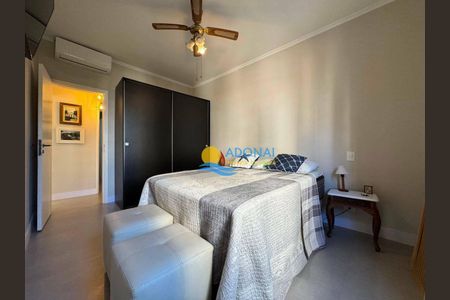 14_photo/94d1ffe5cd.dff77b31e4fff682-ATLAS-d38feeb8-eca2-4efd-88de-d703902e9bd3.jpg de apartamento à venda com 2 quartos, 70m² em Balneario Guarujá, Guarujá