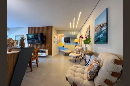 3_photo/94d1ffe5cd.dff77b31e4fff682-ATLAS-de0be44f-5fc7-411e-82d5-e816e22d411f.jpg de apartamento à venda com 2 quartos, 70m² em Balneario Guarujá, Guarujá