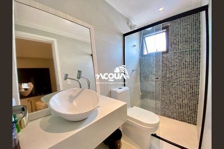 1_photo/94d1ffe5cd.e28b8fe4aa620380-ATLAS-06e420b9-fdb7-4e1e-9e35-85e2d76085af.jpg de apartamento à venda com 2 quartos, 70m² em Balneario Guarujá, Guarujá