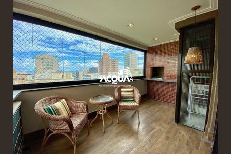 2_photo/94d1ffe5cd.e28b8fe4aa620380-ATLAS-3407f8d1-637d-4a65-bcaf-dc65c108f699.jpg de apartamento à venda com 2 quartos, 70m² em Balneario Guarujá, Guarujá