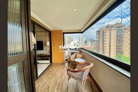 3_photo/94d1ffe5cd.e28b8fe4aa620380-ATLAS-403ed477-90e2-48bc-9849-a61b6103cf4b.jpg de apartamento à venda com 2 quartos, 70m² em Balneario Guarujá, Guarujá