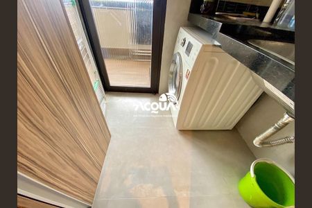 4_photo/94d1ffe5cd.e28b8fe4aa620380-ATLAS-45c6df23-1676-498c-938d-bc970484f6ba.jpg de apartamento à venda com 2 quartos, 70m² em Balneario Guarujá, Guarujá