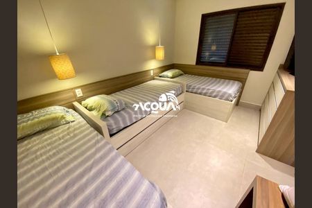 5_photo/94d1ffe5cd.e28b8fe4aa620380-ATLAS-622412ef-2cb6-4a9b-a22b-fe4a77260c0f.jpg de apartamento à venda com 2 quartos, 70m² em Balneario Guarujá, Guarujá