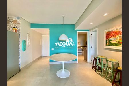 6_photo/94d1ffe5cd.e28b8fe4aa620380-ATLAS-64726d53-80f0-4785-a1a0-33cc2ec6e6f7.jpg de apartamento à venda com 2 quartos, 70m² em Balneario Guarujá, Guarujá