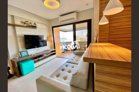 7_photo/94d1ffe5cd.e28b8fe4aa620380-ATLAS-78adc25c-ffd4-4797-b9d3-8794406fb562.jpg de apartamento à venda com 2 quartos, 70m² em Balneario Guarujá, Guarujá