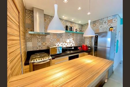 8_photo/94d1ffe5cd.e28b8fe4aa620380-ATLAS-87f54b9d-421b-44a9-89b0-1b8dd4b1a746.jpg de apartamento à venda com 2 quartos, 70m² em Balneario Guarujá, Guarujá