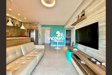 10_photo/94d1ffe5cd.e28b8fe4aa620380-ATLAS-8c9fa520-d437-45b1-bc94-e968d91ef872.jpg de apartamento à venda com 2 quartos, 70m² em Balneario Guarujá, Guarujá