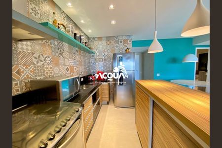 11_photo/94d1ffe5cd.e28b8fe4aa620380-ATLAS-91915bd8-76ac-4373-8ce5-af1e858cfd53.jpg de apartamento à venda com 2 quartos, 70m² em Balneario Guarujá, Guarujá