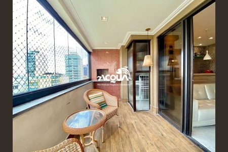 7_photo/94d1ffe5cd.e28b8fe4aa620380-ATLAS-a035b0ce-efd0-46fd-a0f7-8b7de03f130c.jpg de apartamento à venda com 2 quartos, 70m² em Balneario Guarujá, Guarujá