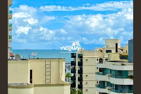 13_photo/94d1ffe5cd.e28b8fe4aa620380-ATLAS-cc449d2e-84cb-4f35-a087-4f69c29552c9.jpg de apartamento à venda com 2 quartos, 70m² em Balneario Guarujá, Guarujá