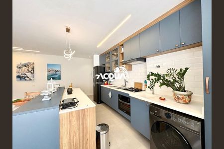 1_photo/94d1ffe5cd.edd872fbc930dfdf-ATLAS-06aabdcd-1c91-45aa-92b2-afdd5d583d7b.jpg de apartamento à venda com 2 quartos, 68m² em Balneario Guarujá, Guarujá