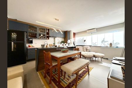 2_photo/94d1ffe5cd.edd872fbc930dfdf-ATLAS-1173bcc0-bd57-4b6b-bc52-55a09d51ee6f.jpg de apartamento à venda com 2 quartos, 68m² em Balneario Guarujá, Guarujá