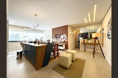 3_photo/94d1ffe5cd.edd872fbc930dfdf-ATLAS-24bb2e04-6ca2-4f7f-869b-f5e9f2061c53.jpg de apartamento à venda com 2 quartos, 68m² em Balneario Guarujá, Guarujá