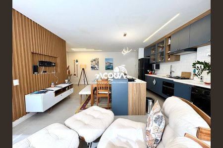 4_photo/94d1ffe5cd.edd872fbc930dfdf-ATLAS-3363cd8b-7b49-4f41-bfd8-885cf1b52acb.jpg de apartamento à venda com 2 quartos, 68m² em Balneario Guarujá, Guarujá