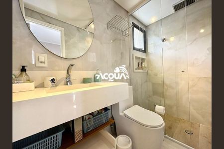 5_photo/94d1ffe5cd.edd872fbc930dfdf-ATLAS-34ddc65a-cafe-4ecf-ad8e-5685032d9716.jpg de apartamento à venda com 2 quartos, 68m² em Balneario Guarujá, Guarujá