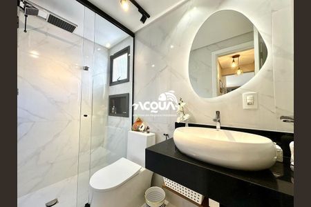 6_photo/94d1ffe5cd.edd872fbc930dfdf-ATLAS-4f4e4d1a-9a6d-4831-b96e-2e25d504a9f5.jpg de apartamento à venda com 2 quartos, 68m² em Balneario Guarujá, Guarujá