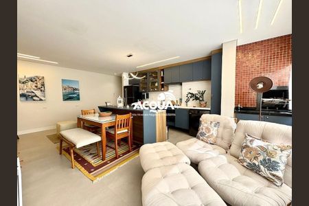 7_photo/94d1ffe5cd.edd872fbc930dfdf-ATLAS-652d91ce-ec5a-4e6a-b3f4-7af6a0f0f120.jpg de apartamento à venda com 2 quartos, 68m² em Balneario Guarujá, Guarujá