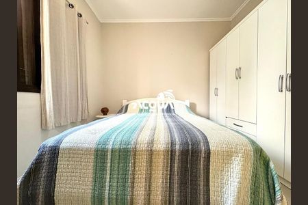 8_photo/94d1ffe5cd.edd872fbc930dfdf-ATLAS-6b560b6c-30e7-4585-8de6-ccf9ff5928ff.jpg de apartamento à venda com 2 quartos, 68m² em Balneario Guarujá, Guarujá