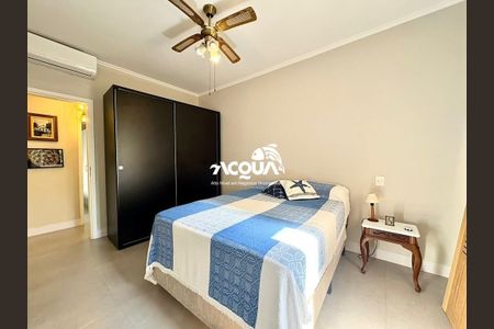9_photo/94d1ffe5cd.edd872fbc930dfdf-ATLAS-7fdd6502-a320-4382-a025-64222f98bd35.jpg de apartamento à venda com 2 quartos, 68m² em Balneario Guarujá, Guarujá