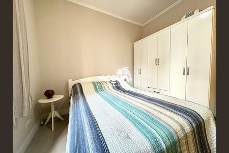 10_photo/94d1ffe5cd.edd872fbc930dfdf-ATLAS-98bf330c-ec61-4ab4-b429-4dd8e653eed8.jpg de apartamento à venda com 2 quartos, 68m² em Balneario Guarujá, Guarujá