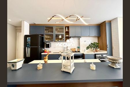 11_photo/94d1ffe5cd.edd872fbc930dfdf-ATLAS-a933f76b-bcd6-4454-950b-7883ee540fcf.jpg de apartamento à venda com 2 quartos, 68m² em Balneario Guarujá, Guarujá