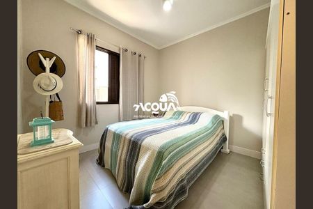 12_photo/94d1ffe5cd.edd872fbc930dfdf-ATLAS-b82abf24-cce4-46c0-8d1f-114323401fff.jpg de apartamento à venda com 2 quartos, 68m² em Balneario Guarujá, Guarujá