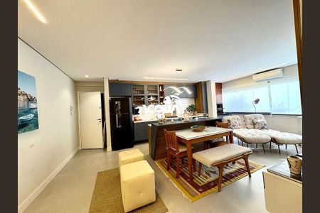 5_photo/94d1ffe5cd.edd872fbc930dfdf-ATLAS-dd7554ba-cd66-48f6-bedc-ce923abf1fdb.jpg de apartamento à venda com 2 quartos, 68m² em Balneario Guarujá, Guarujá