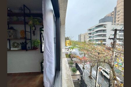 2_photo/94d1ffe5cf.8cf1e18d3f2c5f22-ATLAS-048ee4a3-bdb4-4310-ae03-ab68fbc0c874.jpg de apartamento à venda com 3 quartos, 103m² em Balneario Guarujá, Guarujá