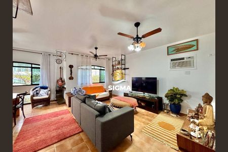 11_photo/94d1ffe5cf.8cf1e18d3f2c5f22-ATLAS-0cfbfa52-5dff-43ad-aebc-3d5091576228.jpg de apartamento à venda com 3 quartos, 103m² em Balneario Guarujá, Guarujá