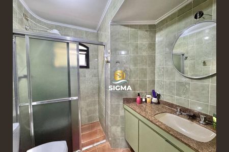 4_photo/94d1ffe5cf.8cf1e18d3f2c5f22-ATLAS-14cb1733-b15c-4dbc-b8b9-d6cce753a9a0.jpg de apartamento à venda com 3 quartos, 103m² em Balneario Guarujá, Guarujá