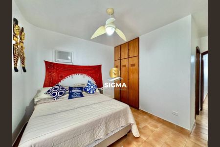 7_photo/94d1ffe5cf.8cf1e18d3f2c5f22-ATLAS-1ebdc6f6-e345-4a0c-ab9e-1b182a654be6.jpg de apartamento à venda com 3 quartos, 103m² em Balneario Guarujá, Guarujá