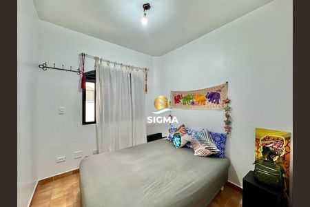 4_photo/94d1ffe5cf.8cf1e18d3f2c5f22-ATLAS-26894c79-8238-43f7-bc69-85ce5e445a52.jpg de apartamento à venda com 3 quartos, 103m² em Balneario Guarujá, Guarujá