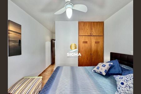 10_photo/94d1ffe5cf.8cf1e18d3f2c5f22-ATLAS-36579dd5-454e-4c78-b997-4e57b12ce09a.jpg de apartamento à venda com 3 quartos, 103m² em Balneario Guarujá, Guarujá