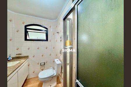 8_photo/94d1ffe5cf.8cf1e18d3f2c5f22-ATLAS-3beb7eab-024f-4cce-b034-30dcf321f2c4.jpg de apartamento à venda com 3 quartos, 103m² em Balneario Guarujá, Guarujá