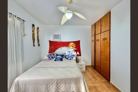 8_photo/94d1ffe5cf.8cf1e18d3f2c5f22-ATLAS-4b62c516-ee75-4633-b7aa-23bf33ecf8b2.jpg de apartamento à venda com 3 quartos, 103m² em Balneario Guarujá, Guarujá