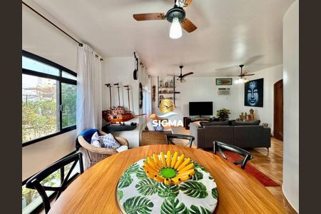 9_photo/94d1ffe5cf.8cf1e18d3f2c5f22-ATLAS-4c8a3f7a-2af4-432c-aaa9-b88a808ca7cf.jpg de apartamento à venda com 3 quartos, 103m² em Balneario Guarujá, Guarujá