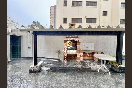 8_photo/94d1ffe5cf.8cf1e18d3f2c5f22-ATLAS-57907cbb-82b4-4b34-b11f-647c2c284938.jpg de apartamento à venda com 3 quartos, 103m² em Balneario Guarujá, Guarujá