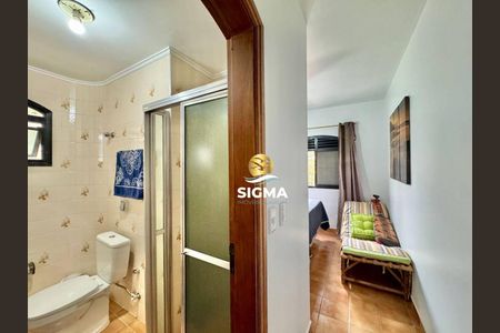 14_photo/94d1ffe5cf.8cf1e18d3f2c5f22-ATLAS-649c4a7e-b39e-4254-95b7-9289e7f4fbb8.jpg de apartamento à venda com 3 quartos, 103m² em Balneario Guarujá, Guarujá