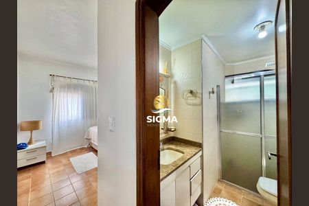 3_photo/94d1ffe5cf.8cf1e18d3f2c5f22-ATLAS-7860b66c-bbc9-4861-9025-6d70be3d44bb.jpg de apartamento à venda com 3 quartos, 103m² em Balneario Guarujá, Guarujá