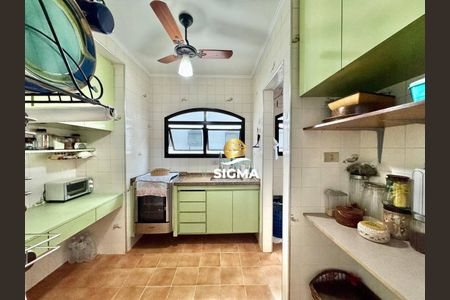 6_photo/94d1ffe5cf.8cf1e18d3f2c5f22-ATLAS-8bd51ed9-e22c-4ab9-8fc3-7463fa04cf9c.jpg de apartamento à venda com 3 quartos, 103m² em Balneario Guarujá, Guarujá