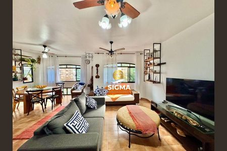 3_photo/94d1ffe5cf.8cf1e18d3f2c5f22-ATLAS-aaba4b4b-dac6-4760-83d9-dd626c73f65b.jpg de apartamento à venda com 3 quartos, 103m² em Balneario Guarujá, Guarujá