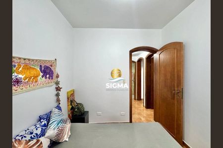 11_photo/94d1ffe5cf.8cf1e18d3f2c5f22-ATLAS-dbe1ad42-8567-4864-9ba3-8a5bc1932843.jpg de apartamento à venda com 3 quartos, 103m² em Balneario Guarujá, Guarujá