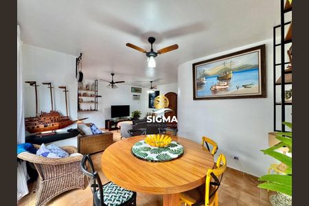 8_photo/94d1ffe5cf.8cf1e18d3f2c5f22-ATLAS-f38cb3ac-890f-41cb-9b9d-37b5fccce65e.jpg de apartamento à venda com 3 quartos, 103m² em Balneario Guarujá, Guarujá