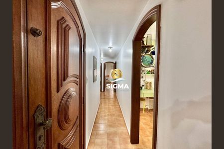 8_photo/94d1ffe5cf.8cf1e18d3f2c5f22-ATLAS-fd656c59-cd20-44b9-be9b-bd100908041d.jpg de apartamento à venda com 3 quartos, 103m² em Balneario Guarujá, Guarujá