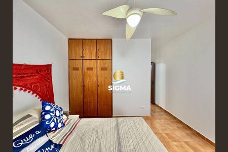 5_photo/94d1ffe5cf.8cf1e18d3f2c5f22-ATLAS-ff12b835-6dea-4b42-b702-5097c7e4c32f.jpg de apartamento à venda com 3 quartos, 103m² em Balneario Guarujá, Guarujá