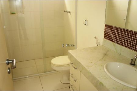 2_photo/94d1ffe5cf.aaaaa2939d8ec39f-ATLAS-17b36951-a6bf-496d-972a-4cb20ed194e6.jpg de apartamento à venda com 3 quartos, 150m² em Balneario Guarujá, Guarujá