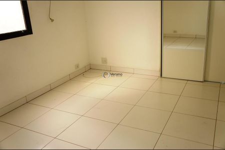 3_photo/94d1ffe5cf.aaaaa2939d8ec39f-ATLAS-1920740b-7c88-4d9b-94b5-bf721b6e70c9.jpg de apartamento à venda com 3 quartos, 150m² em Balneario Guarujá, Guarujá