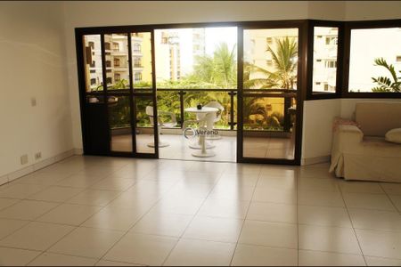 5_photo/94d1ffe5cf.aaaaa2939d8ec39f-ATLAS-37dfbf6a-68ee-434e-818e-ccd1cb41719b.jpg de apartamento à venda com 3 quartos, 150m² em Balneario Guarujá, Guarujá