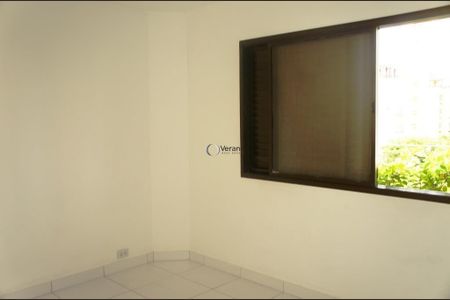 6_photo/94d1ffe5cf.aaaaa2939d8ec39f-ATLAS-5537e98e-ac39-4476-b3e3-a463bfe8fa03.jpg de apartamento à venda com 3 quartos, 150m² em Balneario Guarujá, Guarujá