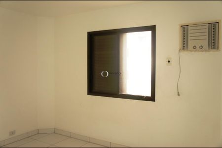 7_photo/94d1ffe5cf.aaaaa2939d8ec39f-ATLAS-5fc66ab0-73e6-4e4c-8320-7e6cb2c721e2.jpg de apartamento à venda com 3 quartos, 150m² em Balneario Guarujá, Guarujá